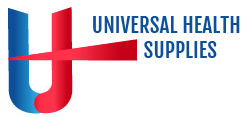 Universal Health Supplies